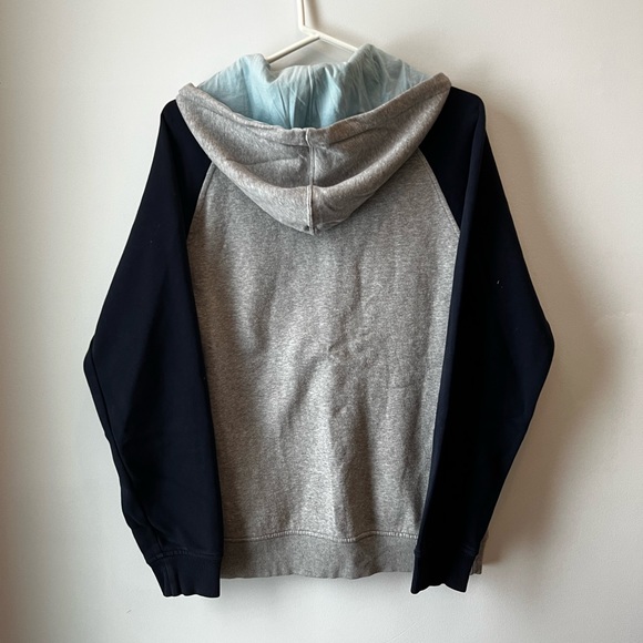 ❌❌SOLD❌❌adidas hoodie - Picture 2 of 3